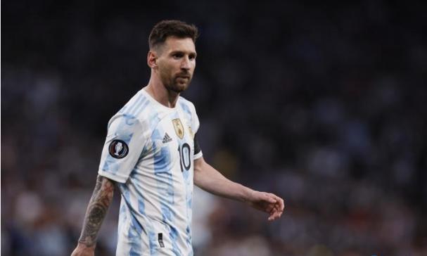 红十一军军长古大存: 一度率领十几个战士在敌后斗争, 绝境图存